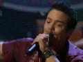 Santana - oye como va (supernatural live)