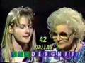 Super Password FINAL Episode (Puzzle/bonus round) - Part 3