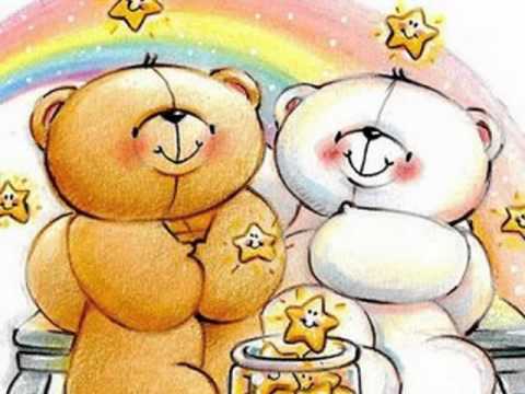 ositos con frases de amor - Videos | Videos relacionados con ositos ...
