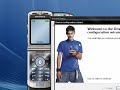 Unlocking the Multimedia Feature in Motorola Phone Tools