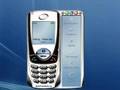 Unlocking the Multimedia Feature in Motorola Phone Tools