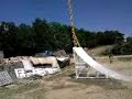 fmx flip manu