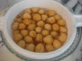 Dahi Pulki Dahi Pulki
