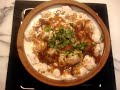 DAHI PHULKI at PakiRecipes Videos