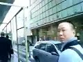 春麗（うらら）の上野アメヤ横丁