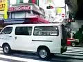 春麗（うらら）の上野アメヤ横丁