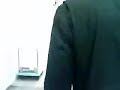 春麗（うらら）の上野アメヤ横丁