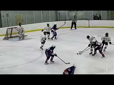 2022-2023 Post Plays