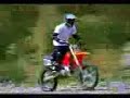 Freestyle