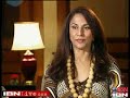 Shobha De on Mumbai vs Bombay -3 Shobha De on Mumbai vs Bombay -3