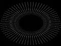 Second Reality Piano