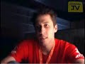 Sk Insomnia Interview GameGune 2007 1st Place