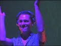 Tiesto em Porto de Galinhas