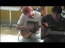 Ensamble Kairos - 