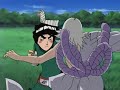 Naruto - Stronger - Kanye West