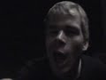 R.Y.O.T./ Itīs crashing me inside R.Y.O.T./ Itīs crashing me inside