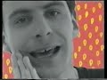 Deacon Blue - Twist And Shout
