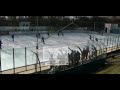 Ice hockey 7