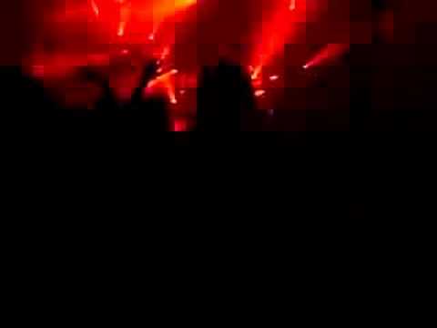 DJ Tiesto   Live at Global Gathering 2008  Stratford, UK  download