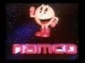 Namco