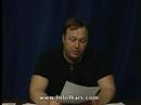 Alex Jones Pharmaceuticals in water part 2 of 2