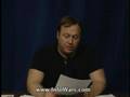 Alex Jones Pharmaceuticals in water part 2 of 2