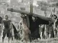 The killing of Jesus - Alive And Well Ministries