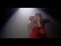 Astr�p�a - Tang�