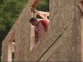 Building our house part 1 Building our house part 1