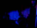 videos de Charles S. Mcvey live in Chicago