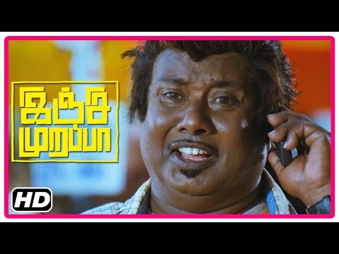 Free Download Freehand 9 Full Version