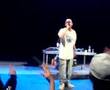 ceza berlin konzert 2007