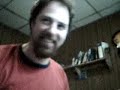 Response to Puzz912