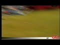 colombia bull fight stadium collapsed