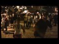 Sayulita Week