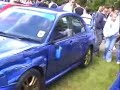 Scooby Crash!