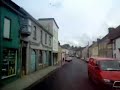tir ciezarowki zibi ireland