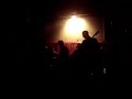 the cabrians   ten policemen + txus  la polla records 