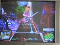 Guitar Hero Encore: Seventeen 328K With Dualshock Guitar Hero Encore: Seventeen 328K With Dualshock