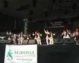 Zilele Campia Turzii 2007- Mugurelul2