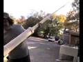 videos de Trevecca Cannon 5