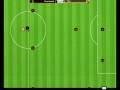 videos de Fluminense-TFC