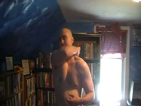 how to apply icy hot