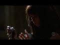 Ghost Whisperer Ghost Whisperer