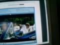 how to download music of youtube how to download music of youtube