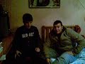 imitazione micidiale presidente L...by fabio&socio