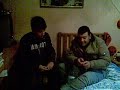 imitazione micidiale presidente L...by fabio&socio