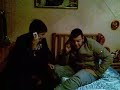 imitazione micidiale presidente L...by fabio&socio