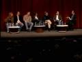 Supernatural Paley Festival 2006 Part 8.wmv