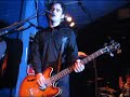 BRMC - \"Howl\" at The Echo